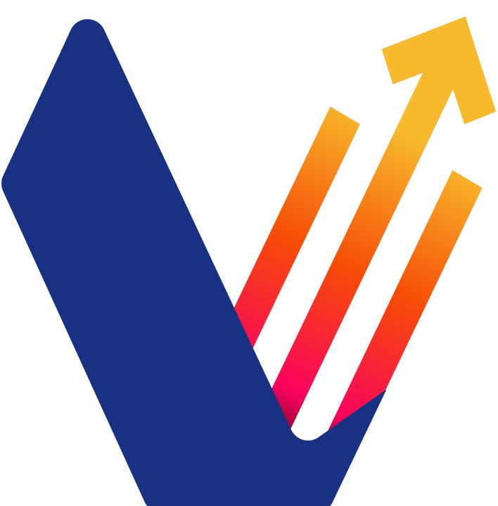 Vistaar360